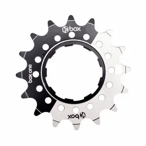 Sprocket Box One image-0
