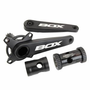 boxcran01-pedali-box-one-m35-nero