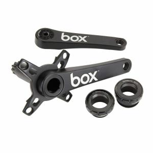 boxcran031-pedali-box-one-m30-m-nero-tu