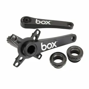 boxcran031-pedale-box-one-m30-m-schwarz-tu