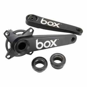 boxcran0-pedali-box-two-m30-p-nero