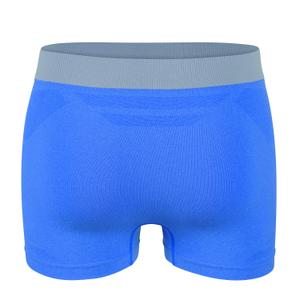 product/b/o/boxer_seamless_bleu_clair_gris_face_arriere.jpg