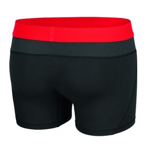 product/b/o/boxer_tech_confort_rouge_et_noir_3_4_arriere.jpg