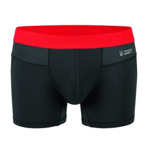 product/b/o/boxer_tech_confort_rouge_et_noir_face_avant.jpg