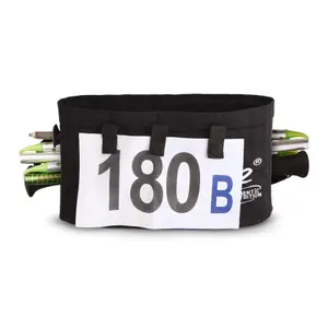 boxevoxsnoir-running-gurtel-sammie-evo-schwarz