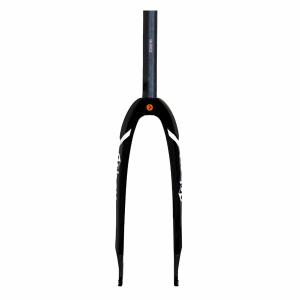 boxfork065-forcella-box-one-xl-pro-lite-cruiser-bianco-nero-10-mm