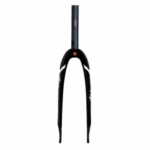 boxfork065-gabel-box-one-xl-pro-lite-cruiser-schwarz-weiss-10-mm