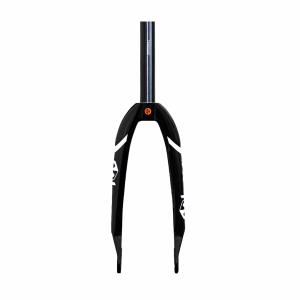 boxfork067-forcella-box-one-x2-pro-bianco-nero-20-mm