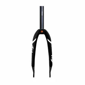 boxfork067-gabel-box-one-x2-pro-schwarz-weiss-20-mm