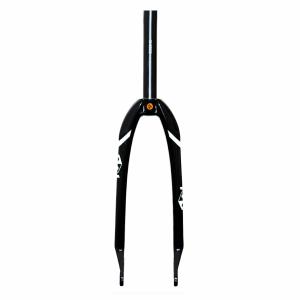 boxfork068-forcella-box-one-x2-pro-cruiser-bianco-nero-20-mm