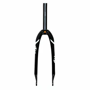 boxfork068-gabel-box-one-x2-pro-cruiser-schwarz-weiss-20-mm