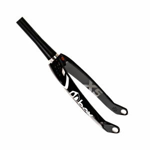 boxfork069-forcella-box-one-x5-pro-bianco-nero-20-mm
