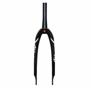 boxfork070-forcella-box-one-x5-pro-cruiser-bianco-nero-20-mm