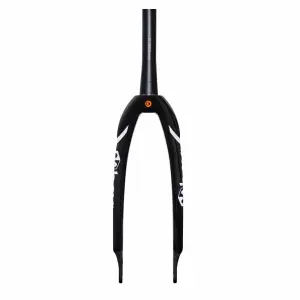 boxfork070-gabel-box-one-x5-pro-cruiser-schwarz-weiss-20-mm