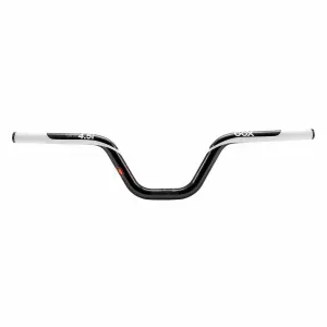 Guiador de carbono Box one 4.5" image-0