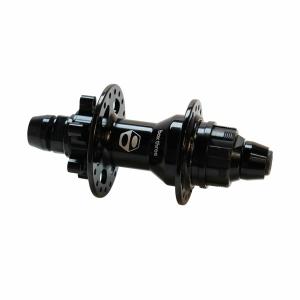boxhubs061-mozzo-posteriore-box-three-pro-iso-36h-nero-10-mm