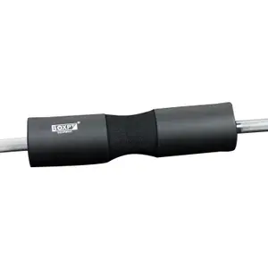 Muscle bar skum Boxpt image-0