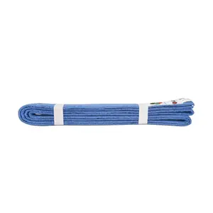 Karate belt Boxpt WKF image-1