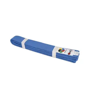 Karate belt Boxpt WKF image-2