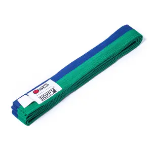 Karate belt Boxpt image-0