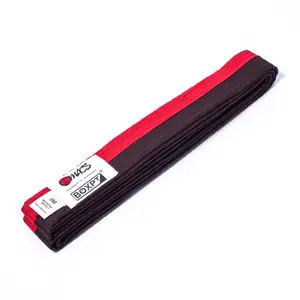 Karate belt Boxpt image-0
