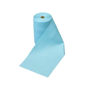 Modstandsbånd Boxpt image-0
