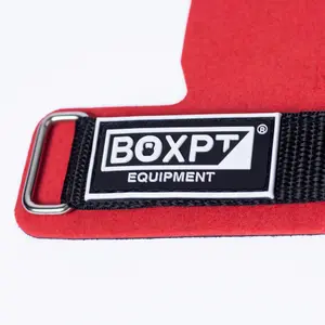 Handschutz 3 Löcher Boxpt image-1