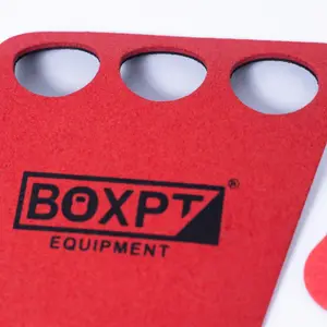 Handschutz 3 Löcher Boxpt image-2