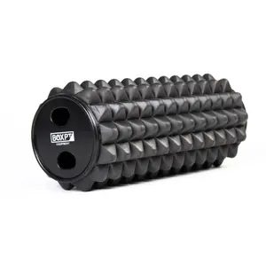 Rouleau de massage en mousse Boxpt Spike image-0