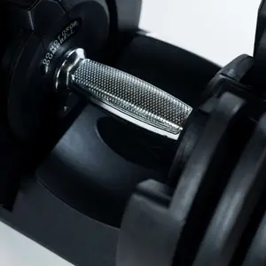 Haltère réglable Boxpt image-2