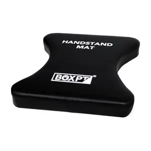 Cojín para la parada de manos Boxpt image-0