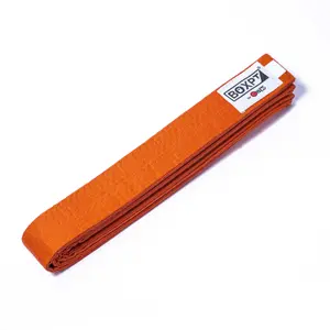 Karate belt Boxpt image-0