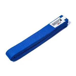 Karate belt Boxpt image-0
