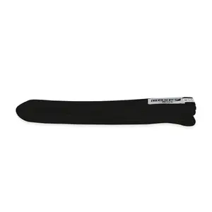 Cotton karate belt Boxpt Master image-2