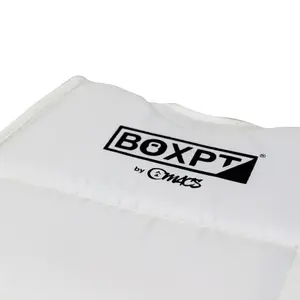 Karateväst Boxpt image-4
