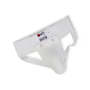 Groin protection Boxpt image-0