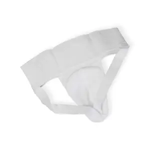 Groin protection Boxpt image-1