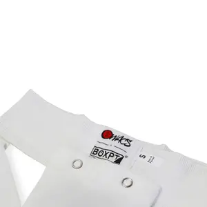 Groin protection Boxpt image-3