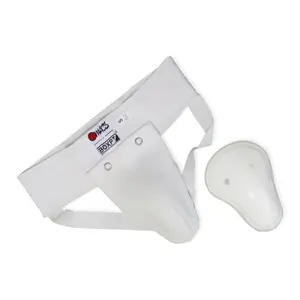 Groin protection Boxpt image-2