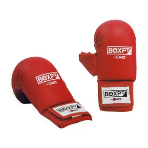 Karate finger gloves Boxpt image-1
