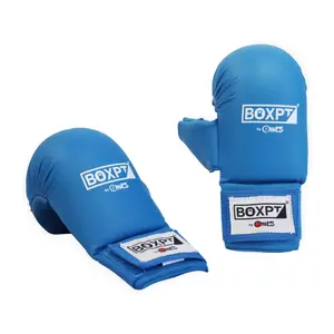 Karate finger gloves Boxpt image-1