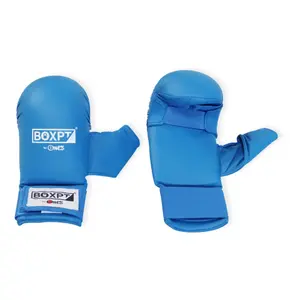 Karate finger gloves Boxpt image-2