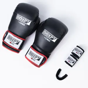 Boxing kit Boxpt image-0