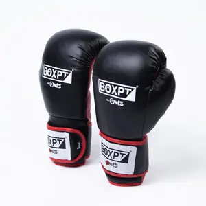 Boxing kit Boxpt image-1