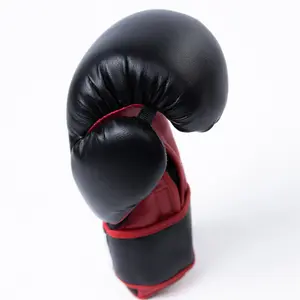Boxing kit Boxpt image-2
