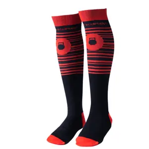 Chaussettes de compression Boxpt image-0
