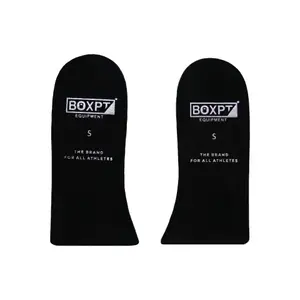 Weightlifting insole Boxpt image-0