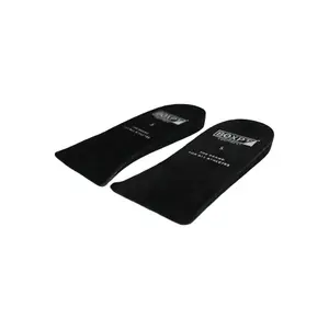 Weightlifting insole Boxpt image-1