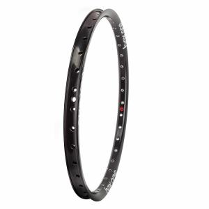 Front rim Box one 20"x1.75" 36h