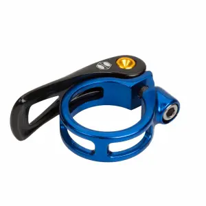 Sattelklemme Box one image-0